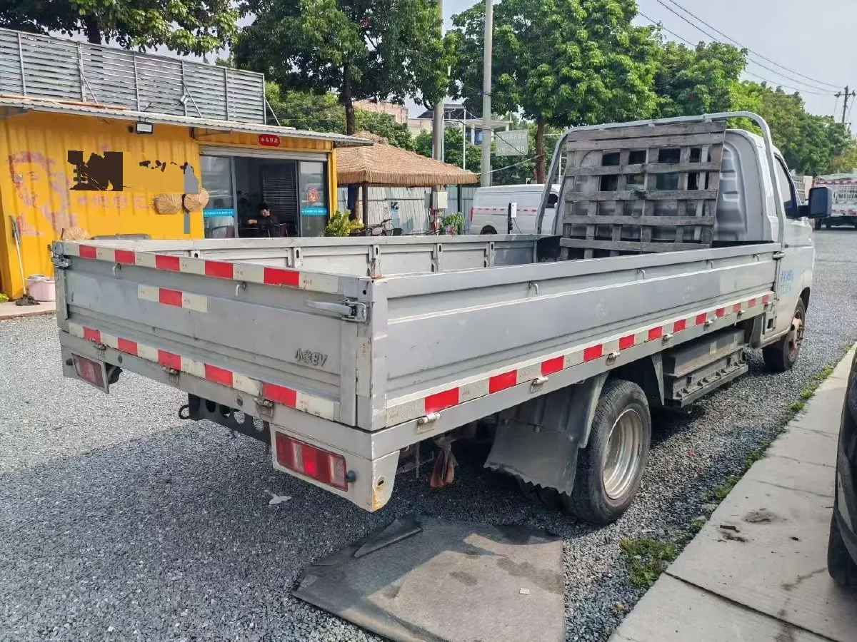 2023 Ford Mondeo 2.0T 254HP L4 8AT,autocango,china used car exporter,china ev exporter,chinese used car exporter,chinese used ev exporter