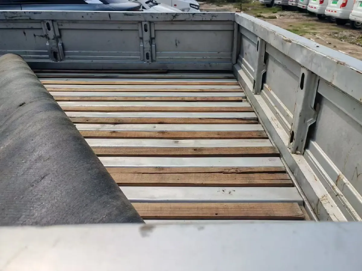 2023 Ford Mondeo 2.0T 254HP L4 8AT,autocango,china used car exporter,china ev exporter,chinese used car exporter,chinese used ev exporter