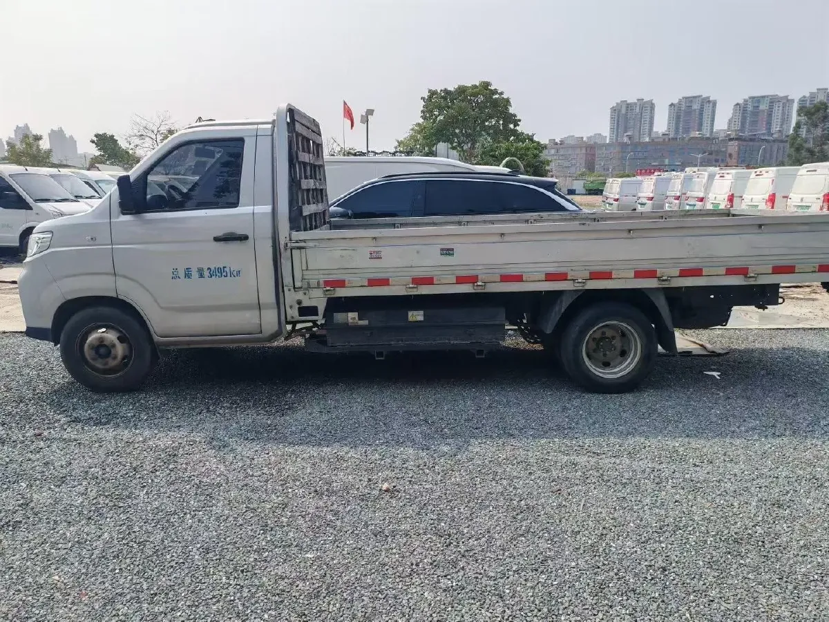 2023 Ford Mondeo 2.0T 254HP L4 8AT,autocango,china used car exporter,china ev exporter,chinese used car exporter,chinese used ev exporter