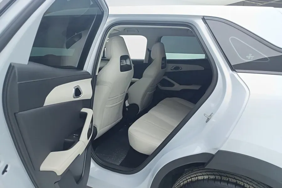 2024 BYD YuanUP BEV 32KWH,autocango,china used car exporter,china ev exporter,chinese used car exporter,chinese used ev exporter