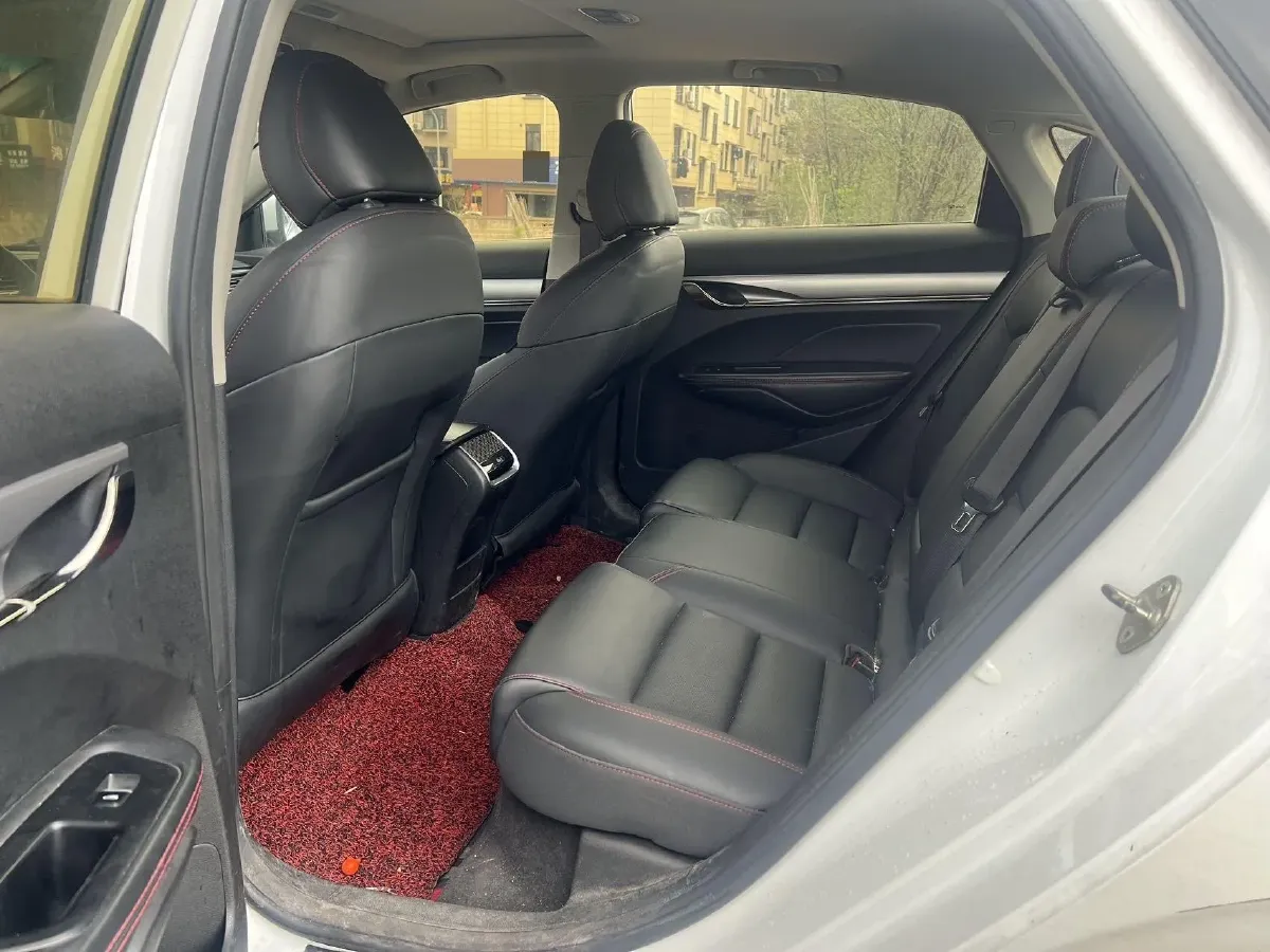 2018 Geely Binray 1.4T 133HP L4 CVT,autocango,china used car exporter,china ev exporter,chinese used car exporter,chinese used ev exporter