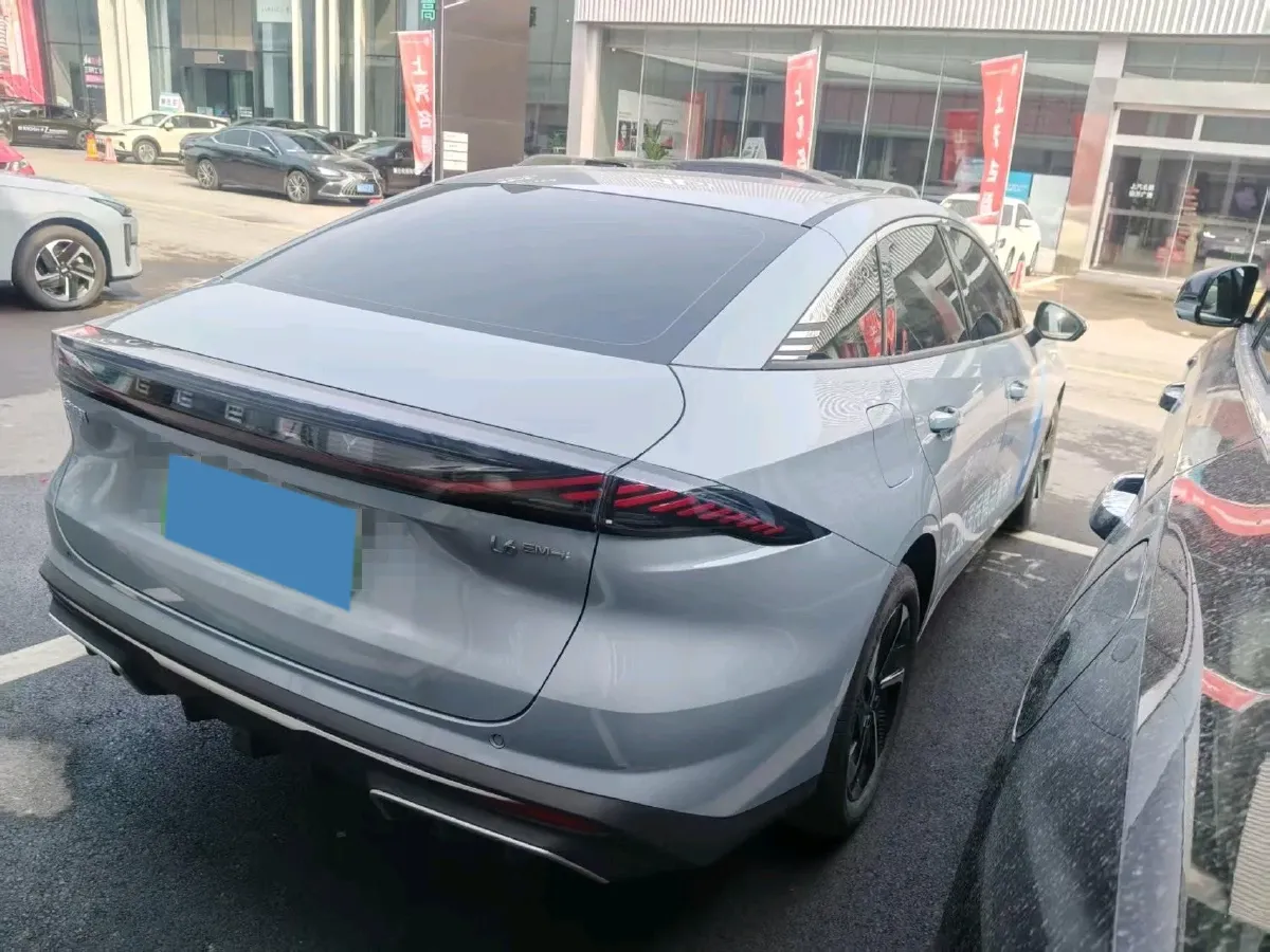 2025 BYD Sea Lion 05 DM-i 1.5L 101HP L4 E-CVT PHEV 12.9KWH,autocango,china used car exporter,china ev exporter,chinese used car exporter,chinese used ev exporter