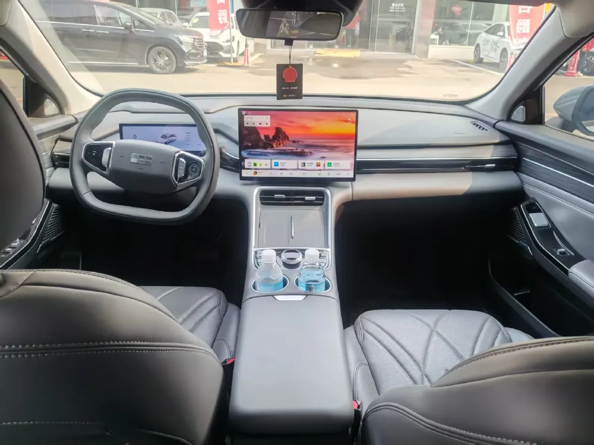 2025 BYD Sea Lion 05 DM-i 1.5L 101HP L4 E-CVT PHEV 12.9KWH,autocango,china used car exporter,china ev exporter,chinese used car exporter,chinese used ev exporter