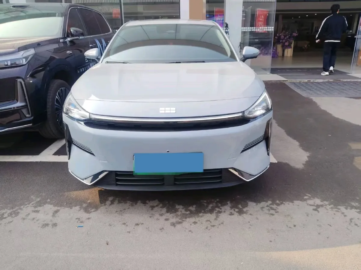 2025 BYD Sea Lion 05 DM-i 1.5L 101HP L4 E-CVT PHEV 12.9KWH,autocango,china used car exporter,china ev exporter,chinese used car exporter,chinese used ev exporter