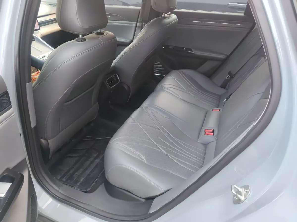 2025 BYD Sea Lion 05 DM-i 1.5L 101HP L4 E-CVT PHEV 12.9KWH,autocango,china used car exporter,china ev exporter,chinese used car exporter,chinese used ev exporter