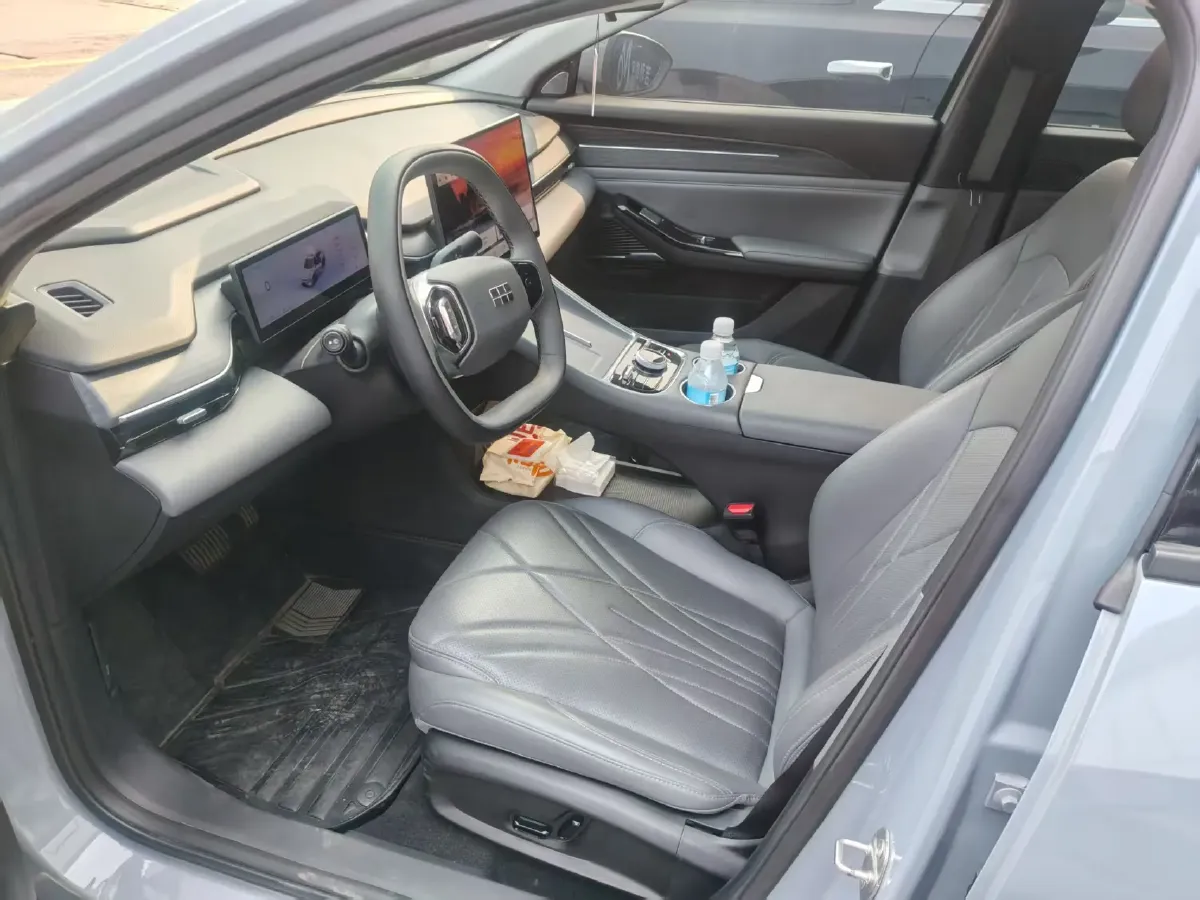 2025 BYD Sea Lion 05 DM-i 1.5L 101HP L4 E-CVT PHEV 12.9KWH,autocango,china used car exporter,china ev exporter,chinese used car exporter,chinese used ev exporter