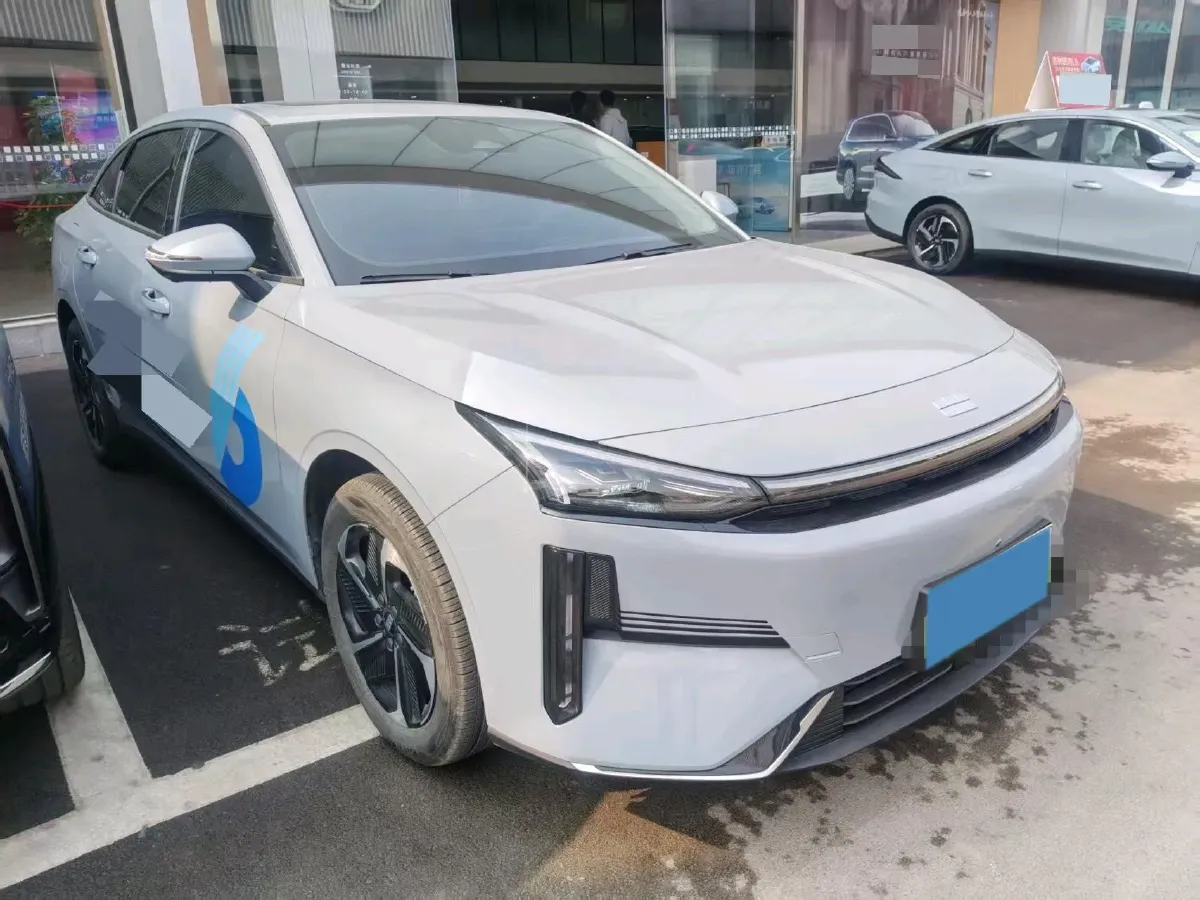 2025 BYD Sea Lion 05 DM-i 1.5L 101HP L4 E-CVT PHEV 12.9KWH,autocango,china used car exporter,china ev exporter,chinese used car exporter,chinese used ev exporter