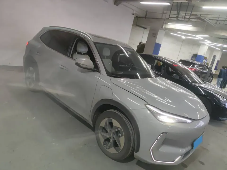 2024 Great Wall Poer 2.4T 186HP L4 9AT,autocango,china used car exporter,china ev exporter,chinese used car exporter,chinese used ev exporter