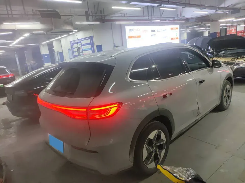 2024 Great Wall Poer 2.4T 186HP L4 9AT,autocango,china used car exporter,china ev exporter,chinese used car exporter,chinese used ev exporter