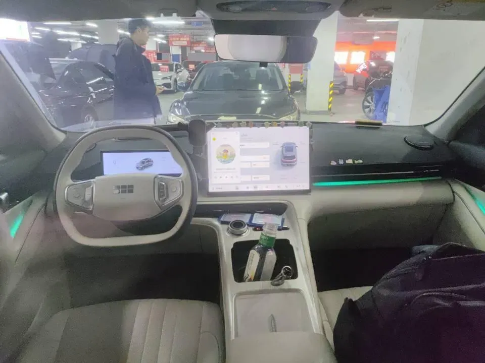 2024 Great Wall Poer 2.4T 186HP L4 9AT,autocango,china used car exporter,china ev exporter,chinese used car exporter,chinese used ev exporter