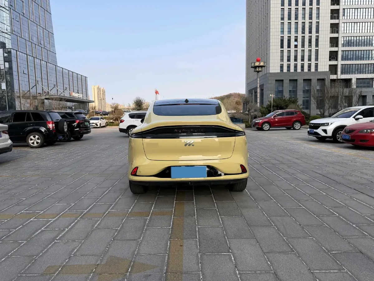 2025 IM LS6 BEV 75KWH,autocango,china used car exporter,china ev exporter,chinese used car exporter,chinese used ev exporter