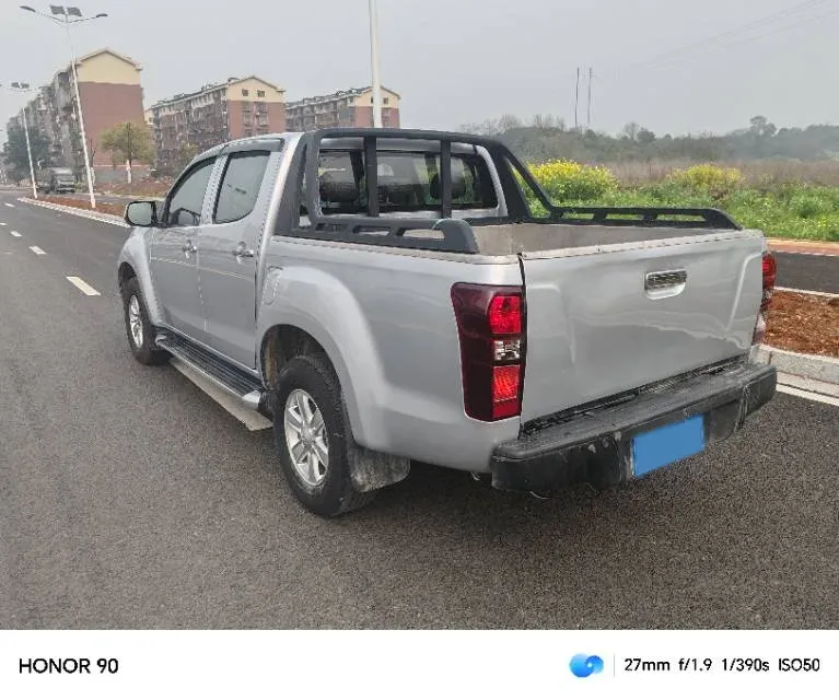 2018 FAW LanJian H6 2.5T 129HP L4 6MT,autocango,china used car exporter,china ev exporter,chinese used car exporter,chinese used ev exporter