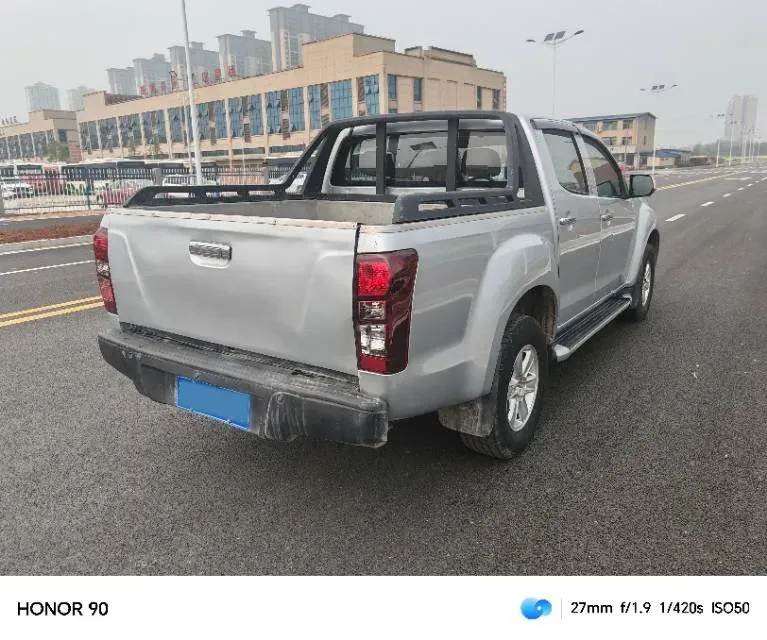 2018 FAW LanJian H6 2.5T 129HP L4 6MT,autocango,china used car exporter,china ev exporter,chinese used car exporter,chinese used ev exporter