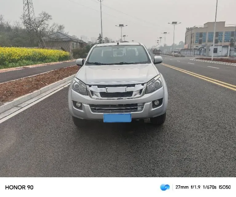 2018 FAW LanJian H6 2.5T 129HP L4 6MT,autocango,china used car exporter,china ev exporter,chinese used car exporter,chinese used ev exporter