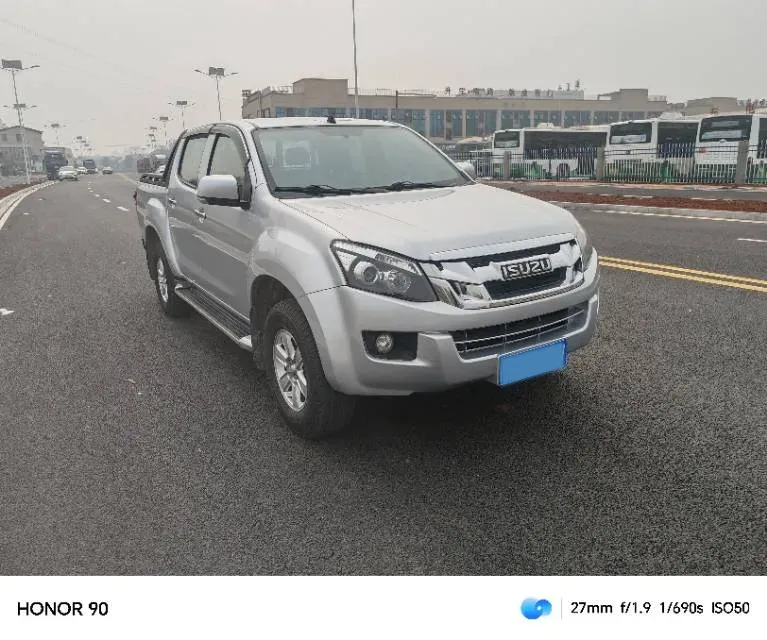 2018 FAW LanJian H6 2.5T 129HP L4 6MT,autocango,china used car exporter,china ev exporter,chinese used car exporter,chinese used ev exporter