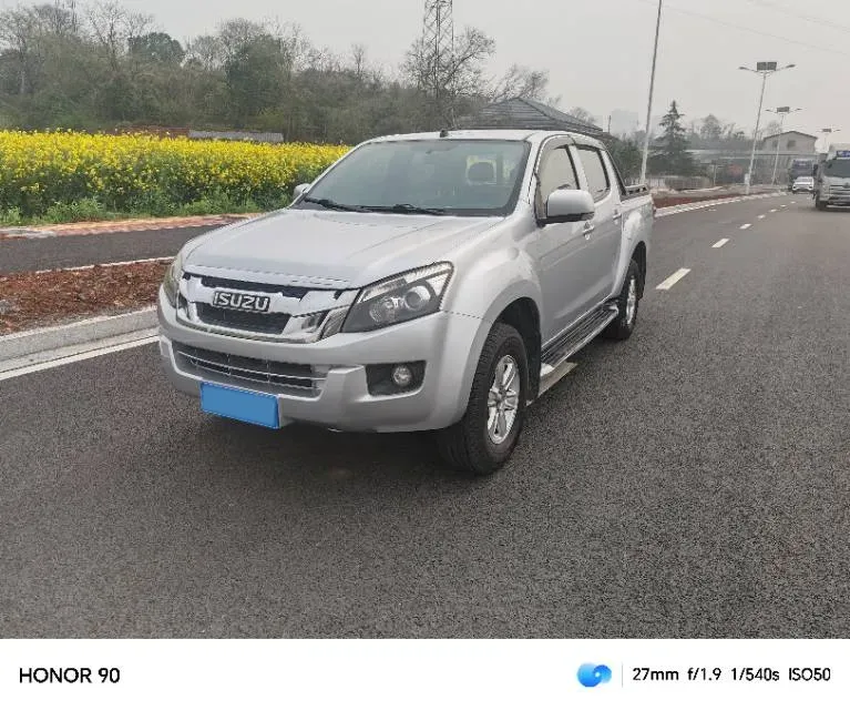 2018 FAW LanJian H6 2.5T 129HP L4 6MT,autocango,china used car exporter,china ev exporter,chinese used car exporter,chinese used ev exporter