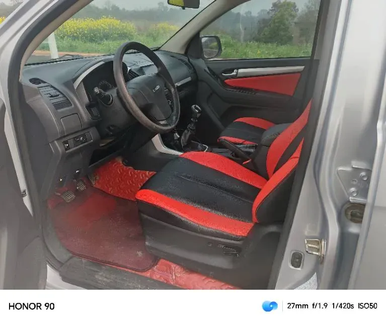 2018 FAW LanJian H6 2.5T 129HP L4 6MT,autocango,china used car exporter,china ev exporter,chinese used car exporter,chinese used ev exporter