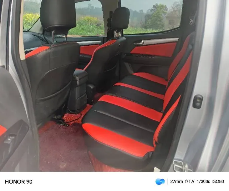 2018 FAW LanJian H6 2.5T 129HP L4 6MT,autocango,china used car exporter,china ev exporter,chinese used car exporter,chinese used ev exporter