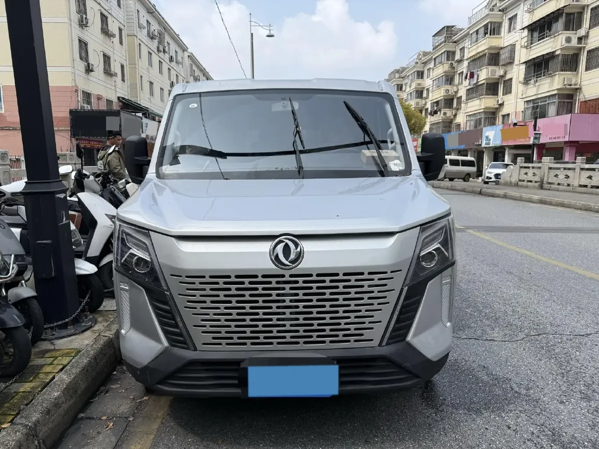 2020 KingLong KaiRuiHaoKe 2.2L 112HP L4 5MT,autocango,china used car exporter,china ev exporter,chinese used car exporter,chinese used ev exporter
