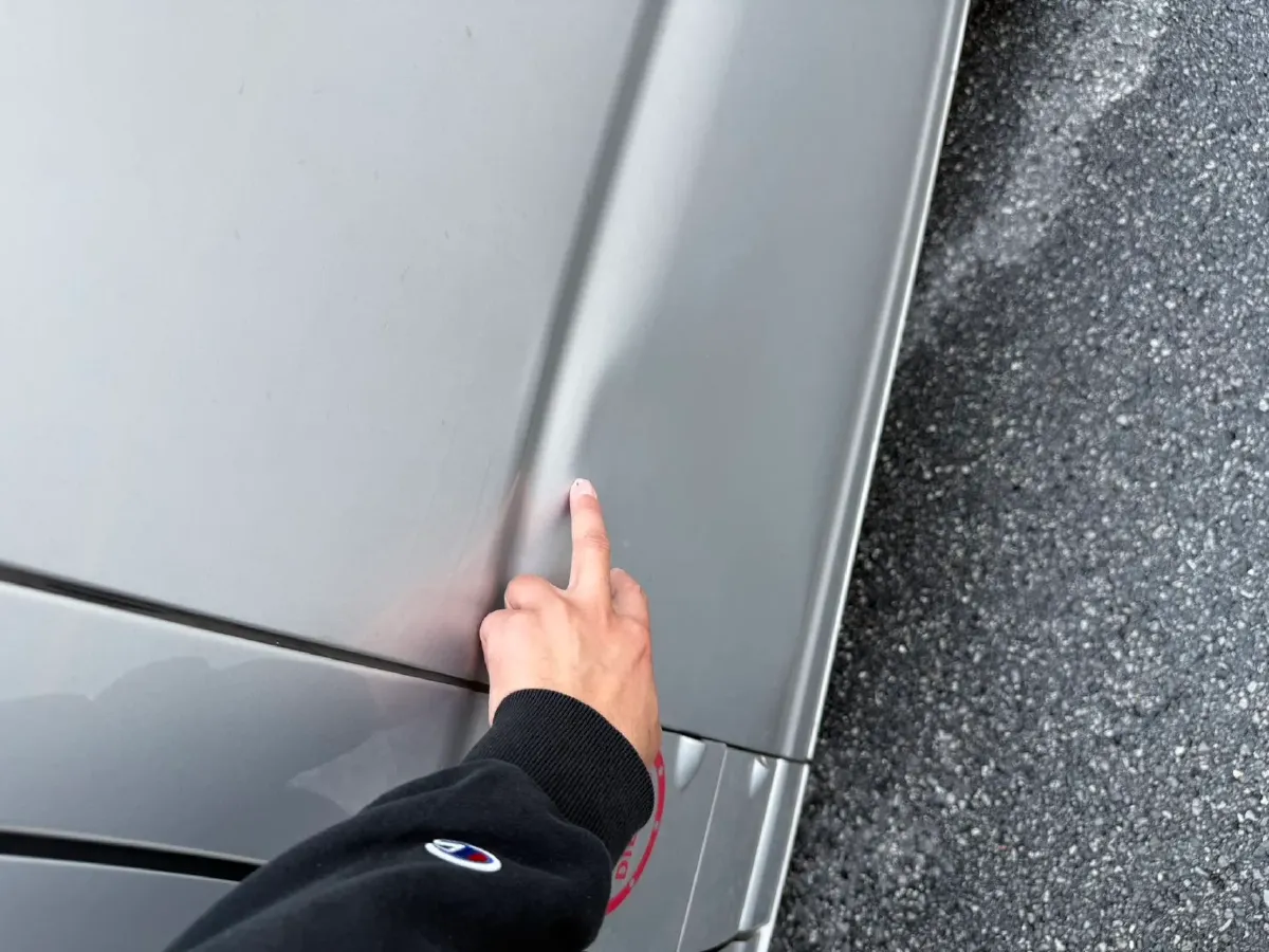 2020 KingLong KaiRuiHaoKe 2.2L 112HP L4 5MT,autocango,china used car exporter,china ev exporter,chinese used car exporter,chinese used ev exporter