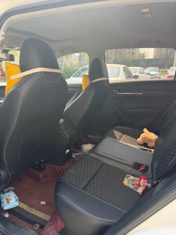 2020 Skoda Kamiq 1.2T 116HP L4 7DCT,autocango,china used car exporter,china ev exporter,chinese used car exporter,chinese used ev exporter