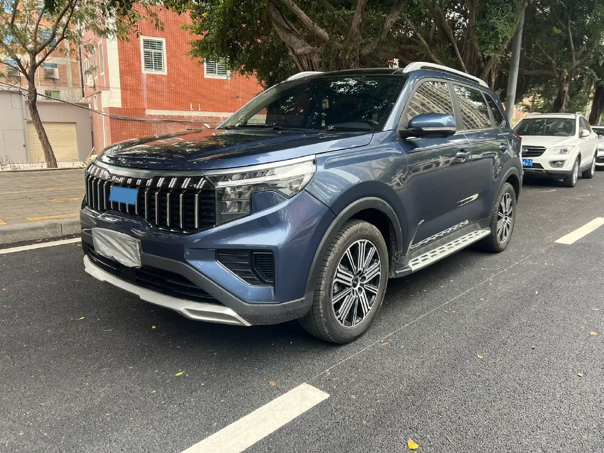 2021 Kia Sportage R 2.0L 161HP L4 6AT,autocango,china used car exporter,china ev exporter,chinese used car exporter,chinese used ev exporter