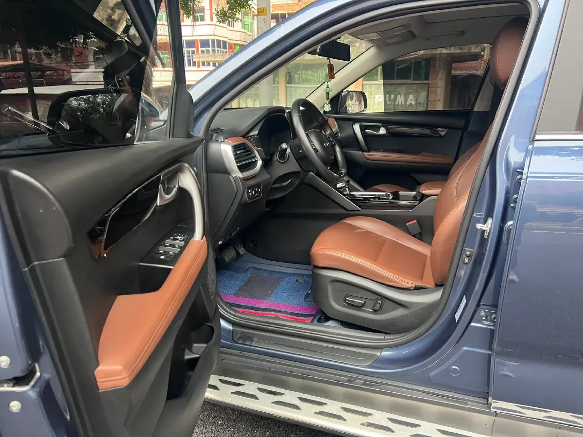 2021 Kia Sportage R 2.0L 161HP L4 6AT,autocango,china used car exporter,china ev exporter,chinese used car exporter,chinese used ev exporter