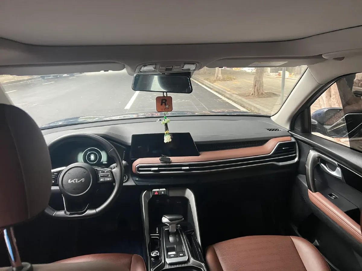 2021 Kia Sportage R 2.0L 161HP L4 6AT,autocango,china used car exporter,china ev exporter,chinese used car exporter,chinese used ev exporter