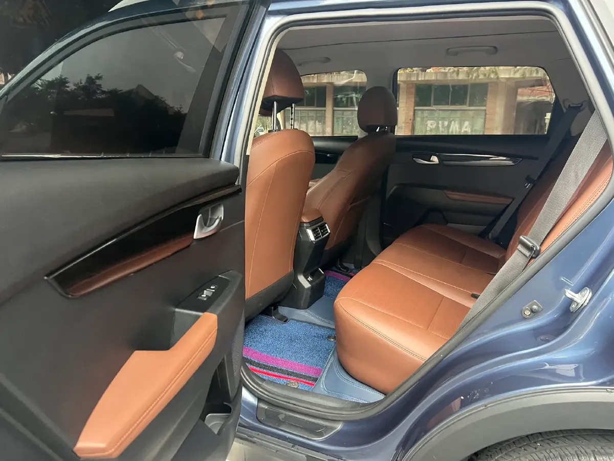 2021 Kia Sportage R 2.0L 161HP L4 6AT,autocango,china used car exporter,china ev exporter,chinese used car exporter,chinese used ev exporter