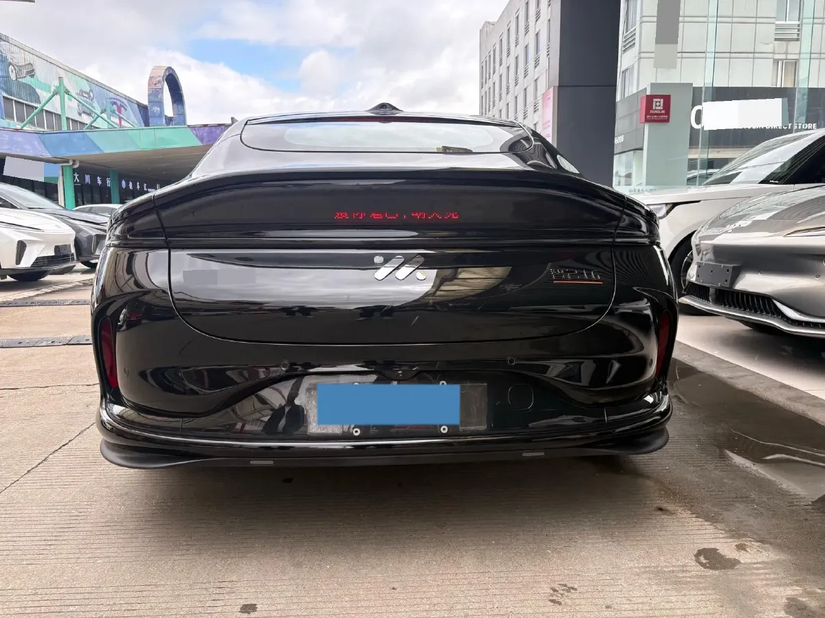 2025 IM L6 BEV,autocango,china used car exporter,china ev exporter,chinese used car exporter,chinese used ev exporter