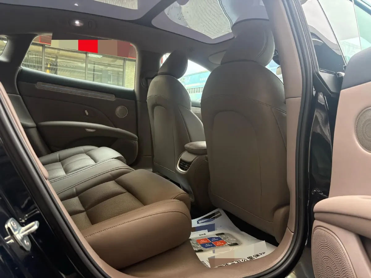 2025 IM L6 BEV,autocango,china used car exporter,china ev exporter,chinese used car exporter,chinese used ev exporter