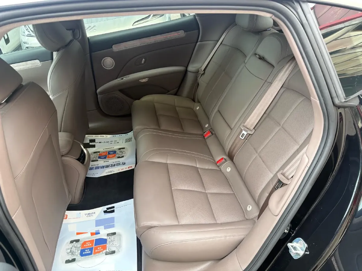 2025 IM L6 BEV,autocango,china used car exporter,china ev exporter,chinese used car exporter,chinese used ev exporter