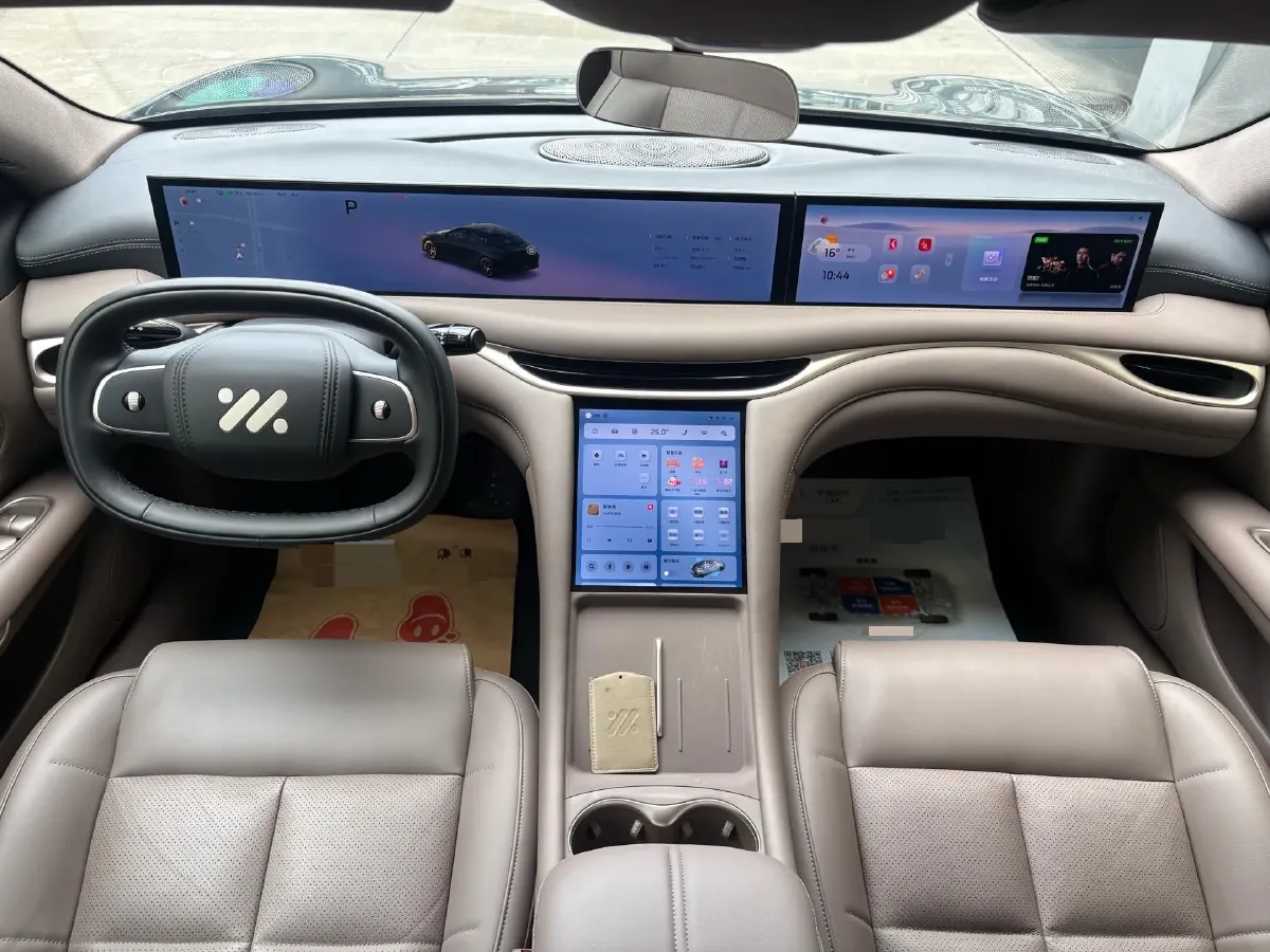 2025 IM L6 BEV,autocango,china used car exporter,china ev exporter,chinese used car exporter,chinese used ev exporter