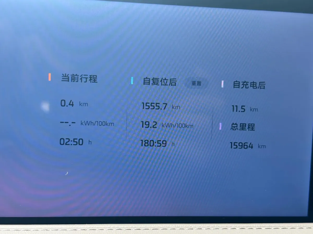 2025 IM L6 BEV,autocango,china used car exporter,china ev exporter,chinese used car exporter,chinese used ev exporter