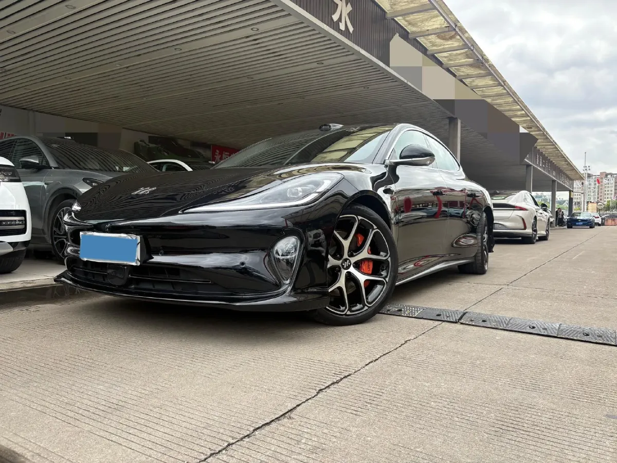 2025 IM L6 BEV,autocango,china used car exporter,china ev exporter,chinese used car exporter,chinese used ev exporter