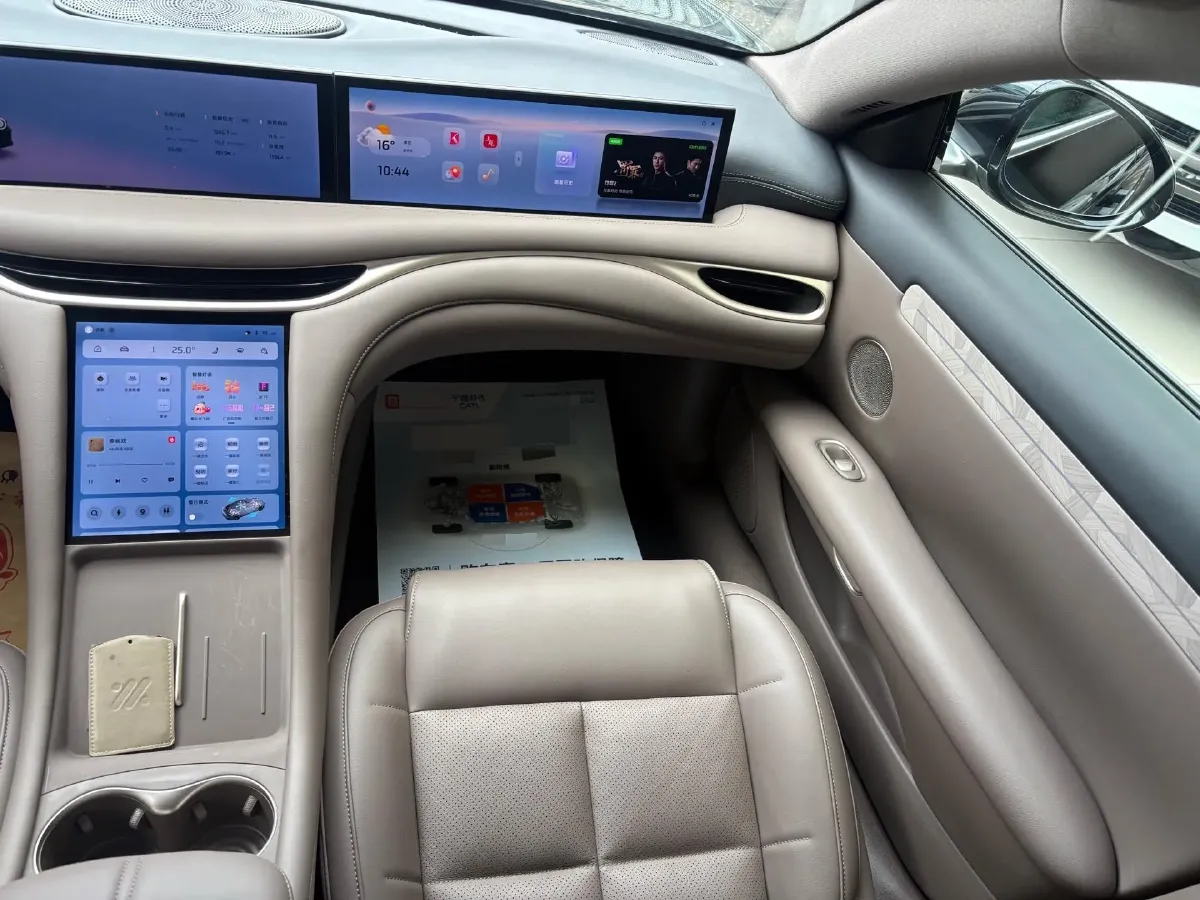 2025 IM L6 BEV,autocango,china used car exporter,china ev exporter,chinese used car exporter,chinese used ev exporter