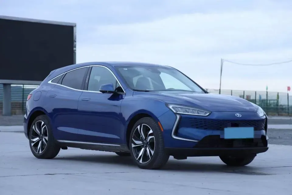 2020 SERES SF5 Range Extended 112HP REEV 35KWH,autocango,china used car exporter,china ev exporter,chinese used car exporter,chinese used ev exporter