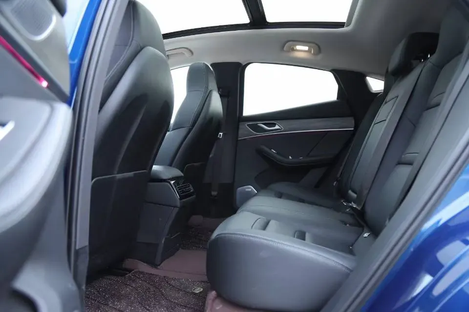 2020 SERES SF5 Range Extended 112HP REEV 35KWH,autocango,china used car exporter,china ev exporter,chinese used car exporter,chinese used ev exporter