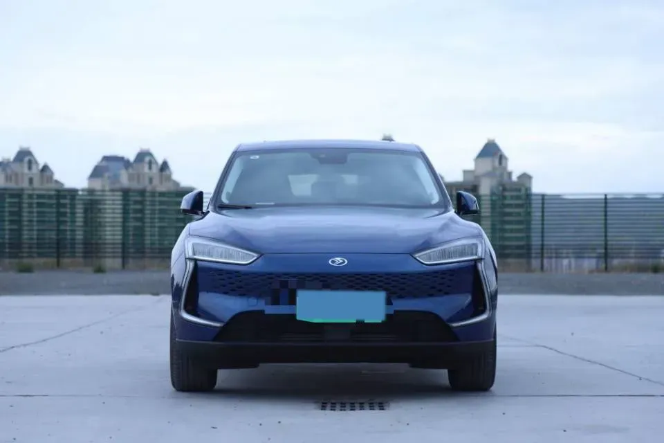 2020 SERES SF5 Range Extended 112HP REEV 35KWH,autocango,china used car exporter,china ev exporter,chinese used car exporter,chinese used ev exporter