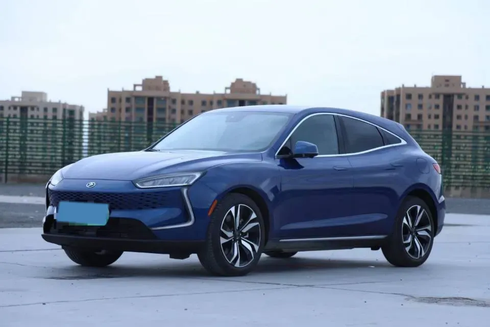 2020 SERES SF5 Range Extended 112HP REEV 35KWH,autocango,china used car exporter,china ev exporter,chinese used car exporter,chinese used ev exporter