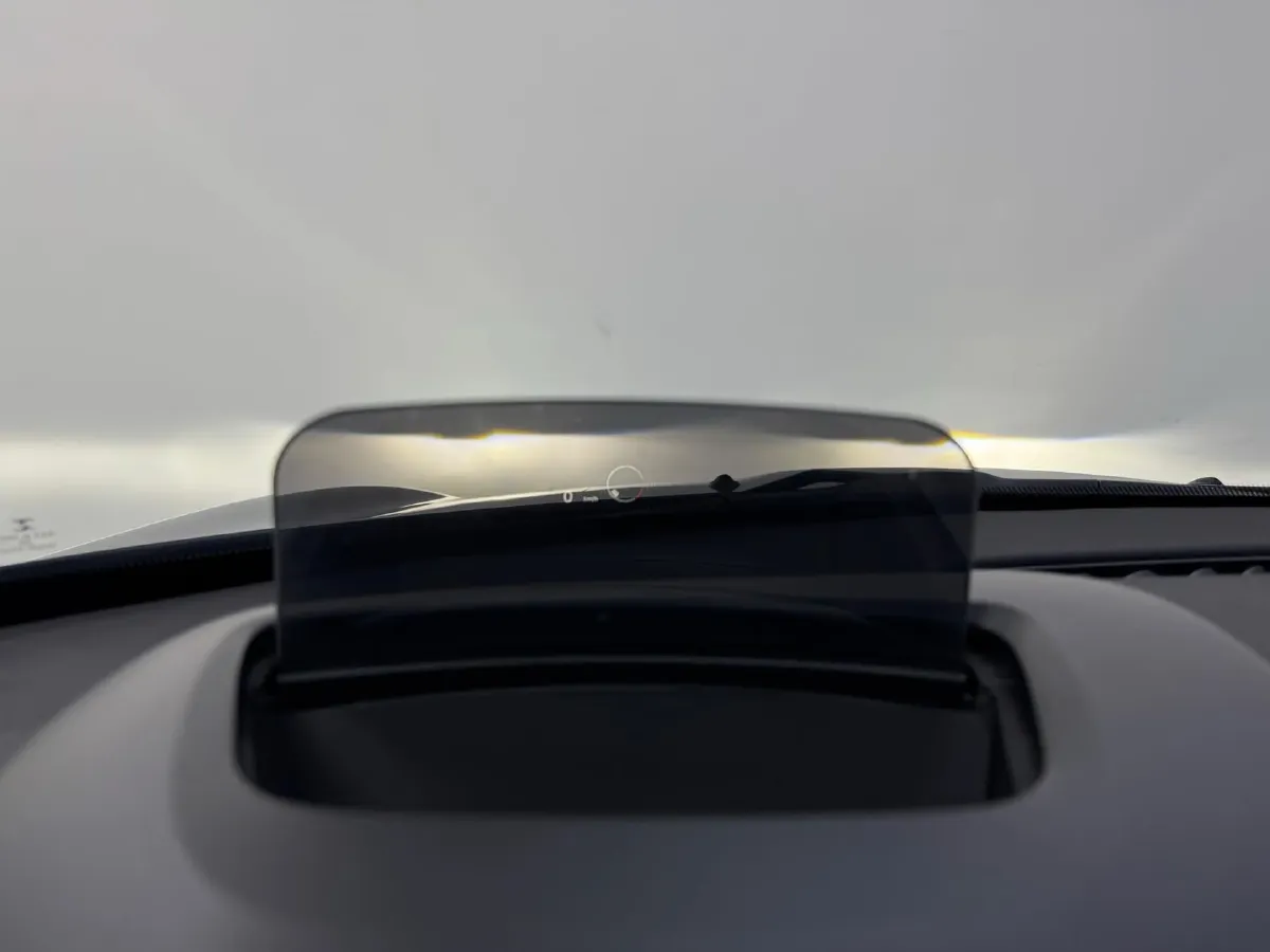 2021 MINI JCW 2.0T 231HP L4 8AT,autocango,china used car exporter,china ev exporter,chinese used car exporter,chinese used ev exporter