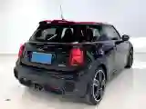 2021 MINI JCW 2.0T 231HP L4 8AT