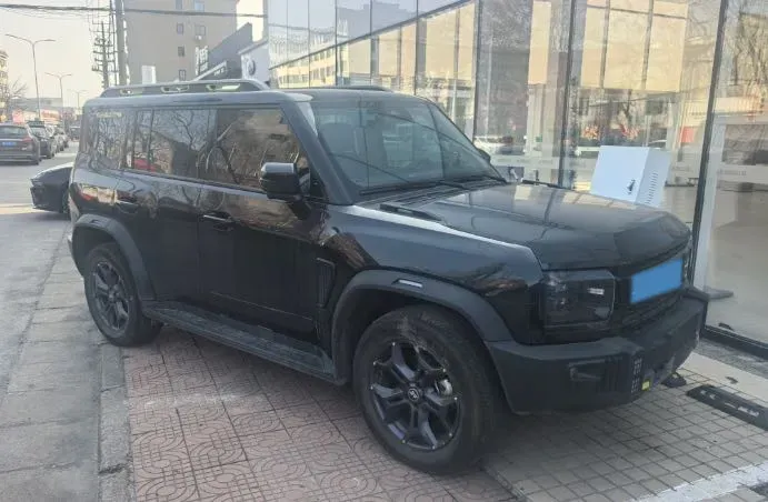 2024 Jetour ShanHai TravellerC-DM 1.5T 156HP L4 3DHT PHEV 26.7KWH,autocango,china used car exporter,china ev exporter,chinese used car exporter,chinese used ev exporter