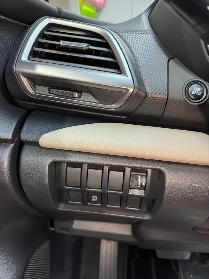 2021 Subaru Forester 2.0L 154HP H4 CVT,autocango,china used car exporter,china ev exporter,chinese used car exporter,chinese used ev exporter