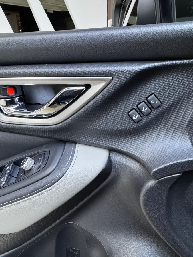 2021 Subaru Forester 2.0L 154HP H4 CVT,autocango,china used car exporter,china ev exporter,chinese used car exporter,chinese used ev exporter