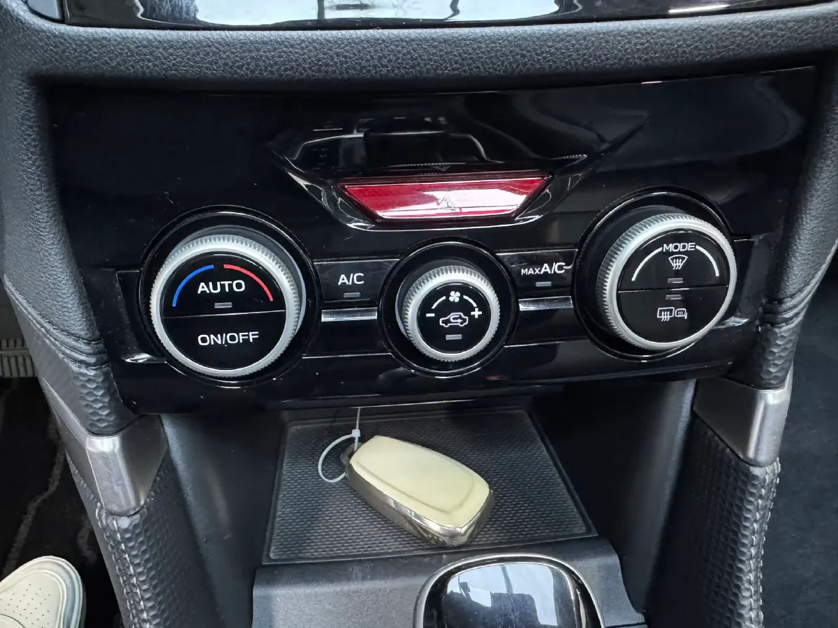 2021 Subaru Forester 2.0L 154HP H4 CVT,autocango,china used car exporter,china ev exporter,chinese used car exporter,chinese used ev exporter