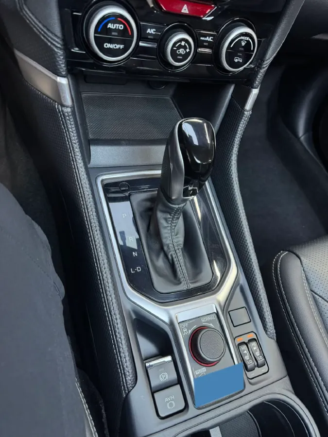 2021 Subaru Forester 2.0L 154HP H4 CVT,autocango,china used car exporter,china ev exporter,chinese used car exporter,chinese used ev exporter