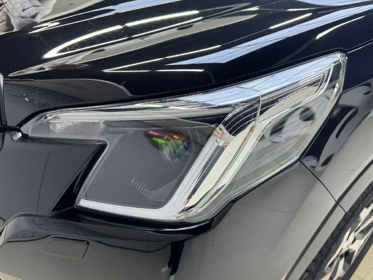 2021 Subaru Forester 2.0L 154HP H4 CVT,autocango,china used car exporter,china ev exporter,chinese used car exporter,chinese used ev exporter