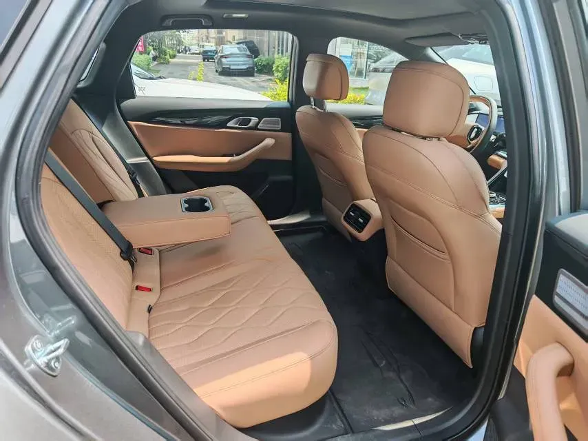 2025 Geely Galaxy A7 1.5L 112HP L4 1DHT PHEV,autocango,china used car exporter,china ev exporter,chinese used car exporter,chinese used ev exporter