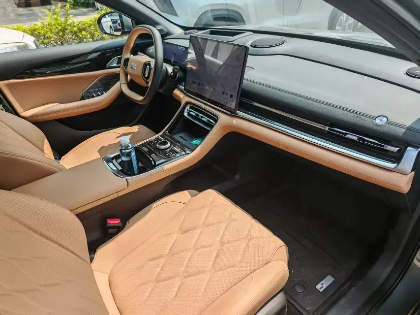 2025 Geely Galaxy A7 1.5L 112HP L4 1DHT PHEV,autocango,china used car exporter,china ev exporter,chinese used car exporter,chinese used ev exporter